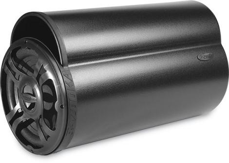 Bazooka bta10250d tubo basso - bta10250d,