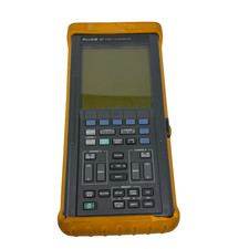 Fluke 97 50 MHz Scopemetro
