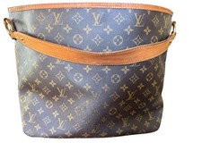 Borsa a tracolla Louis Vuitton