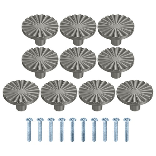 Pack maniglie per - maniglie,