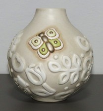 Thun - Vaso Prestige con