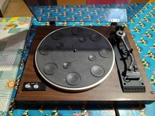 Piatto stereo sony ps-1150