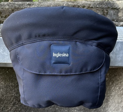 Inglesina fast seggiolino - fast,