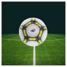 PALLONE PALLA DA CALCIO
