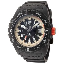 Luminox Men's Bear Grylls