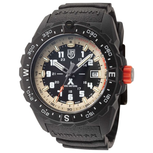 Orologio luminox uomo - orologio,