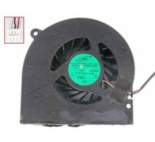 FOR Qosmio X505 X505-Q870 CPU