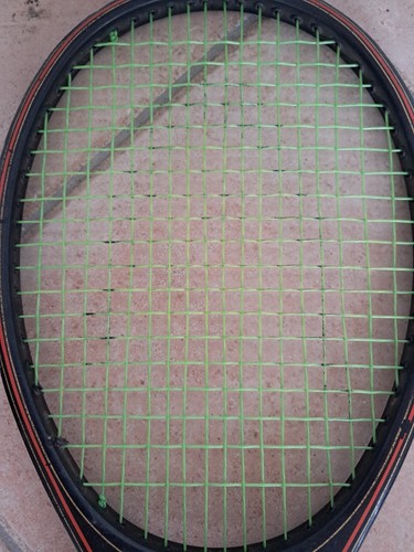Head racchetta tennis - head,