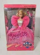 Bambola barbie sears - barbie,