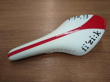 Sella FIZIK ARIONE CX