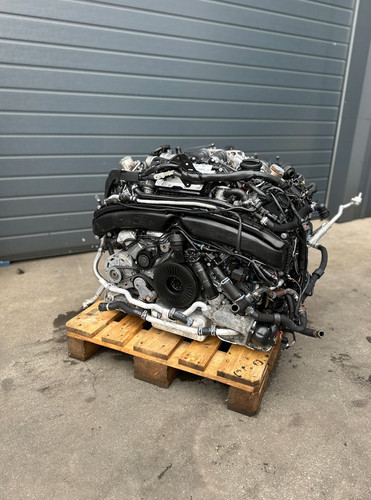 Motore usato engine audi - usato,
