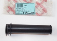 OEM MALAGUTI F12 100 CIAK 150