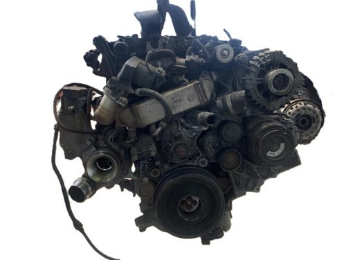 Motore bmw e84 - motore,