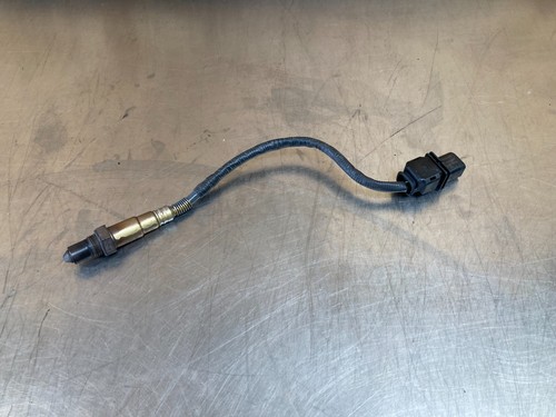 Sensore lambda pre cat - , f30
