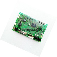 Scheda driver ONE BN41-01308A per LCD P2770H P2770FH P2370HD *cl