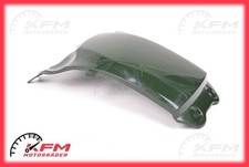 Suzuki KingQuad LT-A 700 X