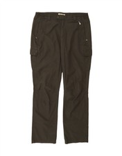 BAILO Pantalone cargo uomo