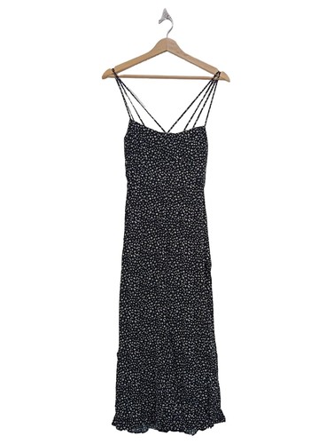 Zara abito estivo donna - abito,