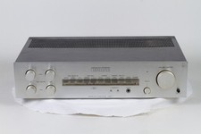 Luxman L-3 Integrated Vintage