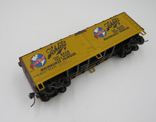 HO Athearn 5211 – Carro