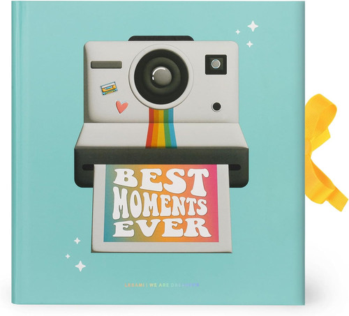 Album fotografico best - -,