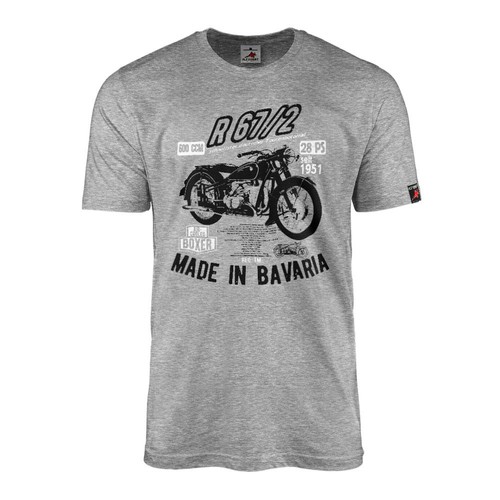 Moto d epoca - moto, d'epoca