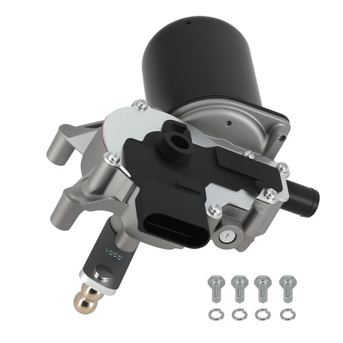 Motore tergicristallo for - motore,