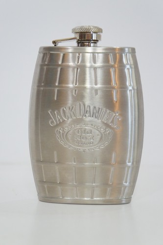 Jack daniels whiskey old 7 - whiskey,