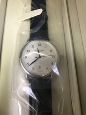 Montblanc Star Legacy automatico data 42 mm 117575