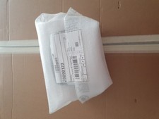 PROTEZIONE POSTERIORE PIAGGIO