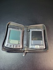 PalmOne Tungsten E2 Palm Pilot