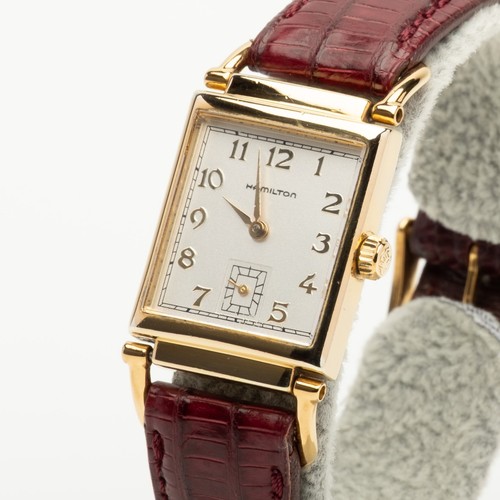 Orologio donna vintage exc - donna,