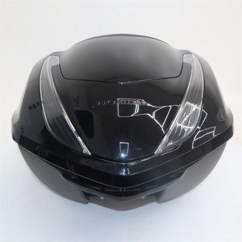 Honda sh125i box superiore - sh125i, 38