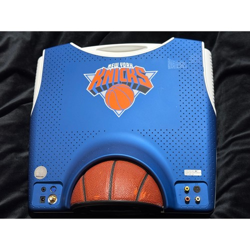 Hannspree new york knicks - new,