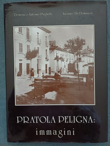 ABRUZZO-PRATOLA
