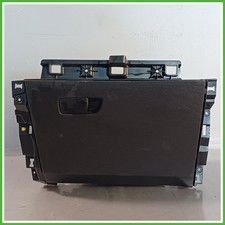 Cassetto Portaoggetti