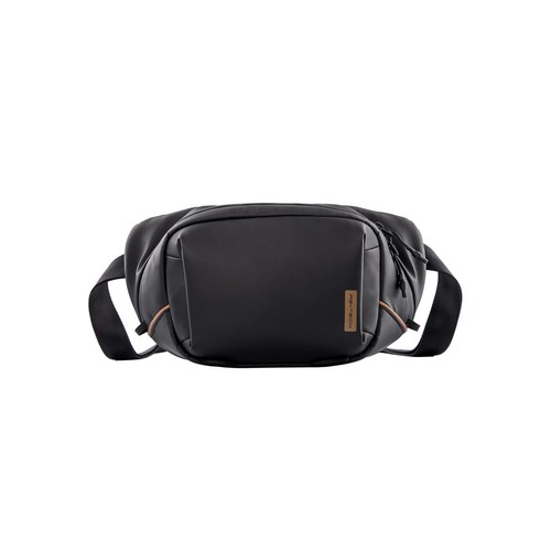 Pgytech onego solo - v2, borsa