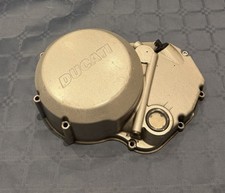 Coperchio Frizione Originale