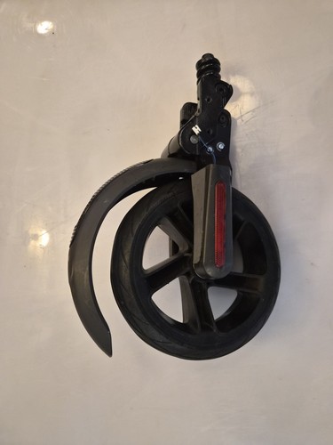 Segway ninebot es2 es4 - es2,