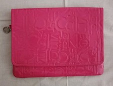Borsa calvin klein jeans - borsa,