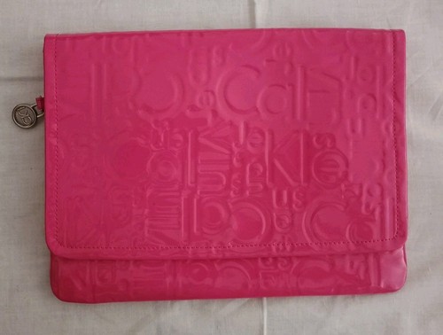 Borsa calvin klein jeans - borsa,