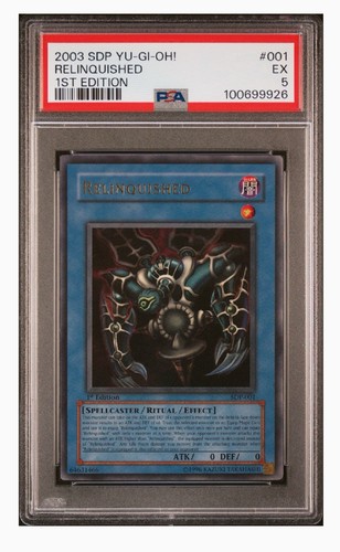 Psa edizione 2003 - psa,