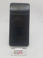 DISPLAY COMPLETO DI FOTOCAMERA POST. ORIGINALE CUBOT MAX2 4G 64GB