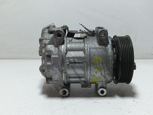 Compressore per opel astra - compressore,