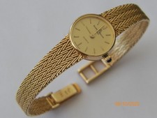 Baume mercier new - &, swiss