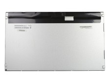 Display AU Optronics