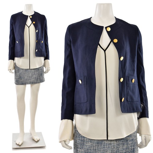 Gucci uniforme donna - gucci,