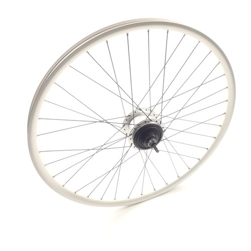 Ruota posteriore alexrims - alexrims, ex