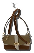 Borsa a tracolla MICHAEL KORS