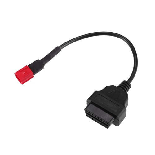 Cavo adattatore obd2 per - cavo,